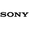 Sony TEOS Manage, 3y 1 licencia(s) 3 año(s)