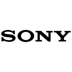 Sony TEOS Manage, 3y 1 licencia(s) 3 año(s)