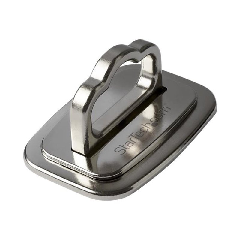 StarTech.com Anclaje para Cable de Seguridad de Ordenador Portátil - Grande StarTech.com Anclaje para Cable de Seguridad de Ordenador Portátil - Grande - Imagen 3