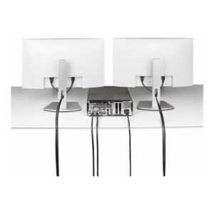 StarTech.com DP14A-15M-DP-CABLE cable DisplayPort 15,3 m Negro StarTech.com DP14A-15M-DP-CABLE cable DisplayPort 15,3 m Negro