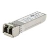StarTech.com Módulo Transceptor SFP+ Compatible con el Modelo SFP-10G-SR de Dell EMC - 10GBASE-SR - Fibra Multimodo (MMF) de 10GbE - SFP+ Ethernet Gigabit 10Gb - LC - 400m - 850nm - DDM StarTech.com Módulo Transceptor SFP+ Compatible con el Modelo SFP-10G-SR de Dell EMC - 10GBASE-SR - Fibra Multimodo (MMF) de 10GbE - SFP+ Ethernet Gigabit 10Gb - LC - 400m - 850nm - DDM