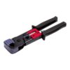 StarTech.com RJ45 + RJ11 Strip & Crimp Tool StarTech.com RJ45 + RJ11 Strip & Crimp Tool