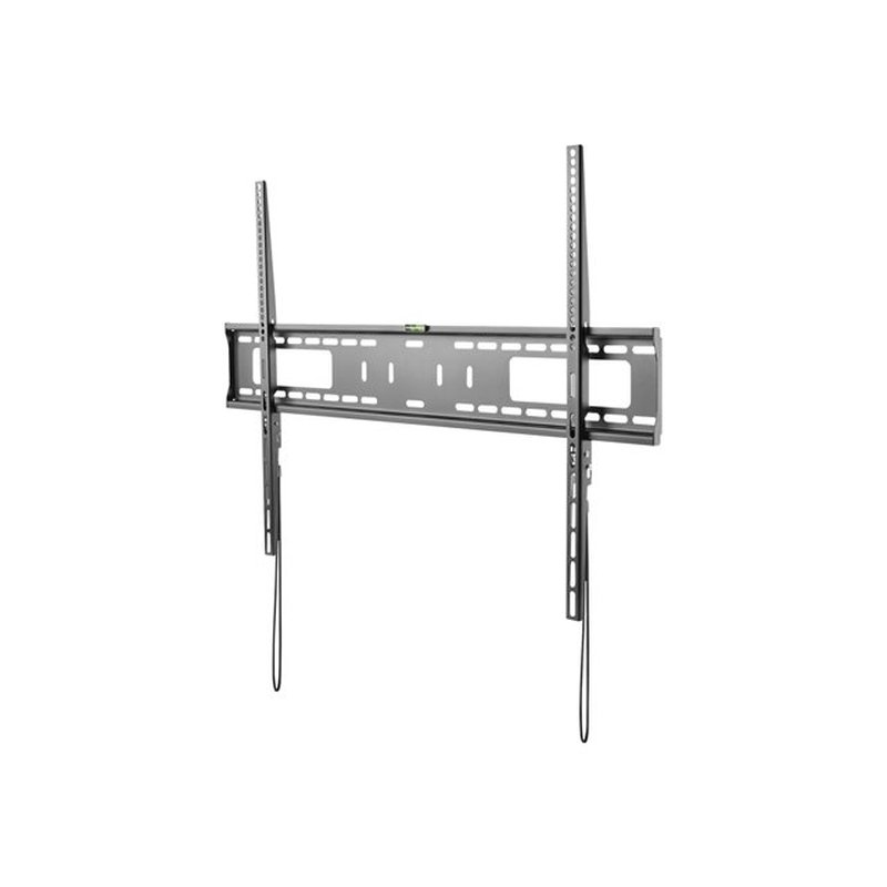 StarTech.com Soporte de Pared para TV de Pantalla Plana - Fijo StarTech.com Soporte de Pared para TV de Pantalla Plana - Fijo