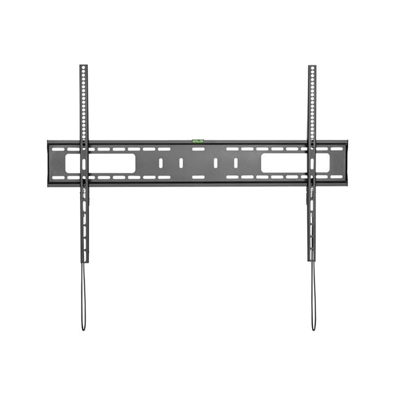 StarTech.com Soporte de Pared para TV de Pantalla Plana - Fijo StarTech.com Soporte de Pared para TV de Pantalla Plana - Fijo - Imagen 2