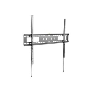 StarTech.com Soporte de Pared para TV de Pantalla Plana - Fijo StarTech.com Soporte de Pared para TV de Pantalla Plana - Fijo