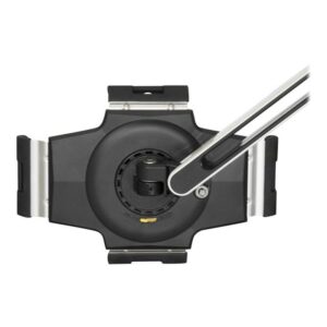 StarTech.com Soporte de Sobremesa para Tablet - Articulado - Para iPad o Android StarTech.com Soporte de Sobremesa para Tablet - Articulado - Para iPad o Android