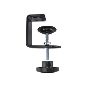 StarTech.com Soporte de Sobremesa para Tablet - Articulado - Para iPad o Android StarTech.com Soporte de Sobremesa para Tablet - Articulado - Para iPad o Android