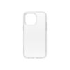 FUNDA MOVIL BACK COVER OTTERBOX SYMMETRY CLEAR IPHONE 14 PRO MAX