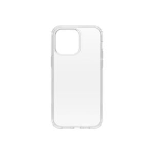 FUNDA MOVIL BACK COVER OTTERBOX SYMMETRY CLEAR IPHONE 14 PRO MAX