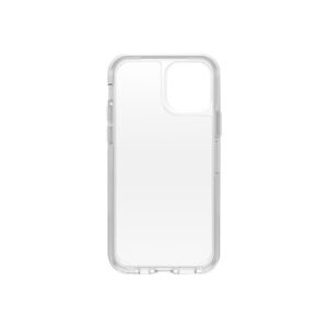 Symmetry Clear iPhone 12/12 Pro NORETAIL