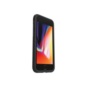 Symmetry iPhone SE 3rd/2nd/8/7BLKPOLYBAG Symmetry iPhone SE 3rd/2nd/8/7BLKPOLYBAG