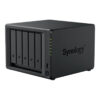 Synology Diskstation DS1525+