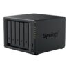 Synology Diskstation DS1525+