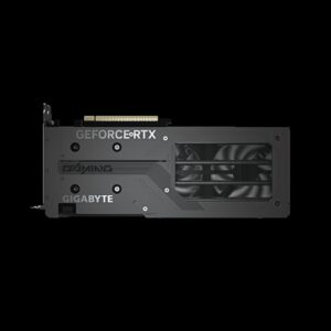 TARJETA GRAFICA GIGABYTE RTX 5060 OC 8GB GDDR7