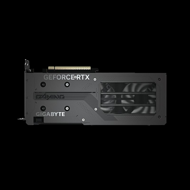 TARJETA GRAFICA GIGABYTE RTX 5060 OC 8GB GDDR7 - Imagen 6