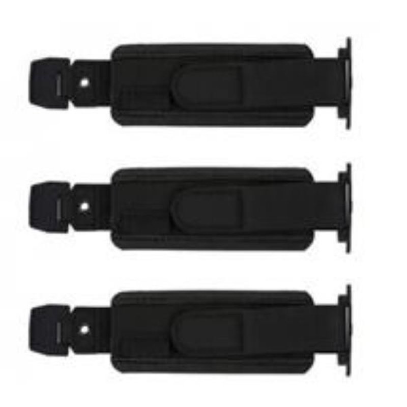 TC7X HAND STRAP 3 PACK TC7X HAND STRAP 3 PACK
