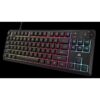 TECLADO CORSAIR K55 CORE TKL CH-9216065-ES