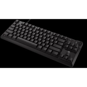 TECLADO CORSAIR K55 CORE TKL CH-9216065-ES