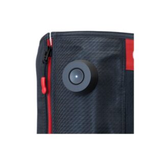 THERABODY FG, JETBOOTS PRO PLU