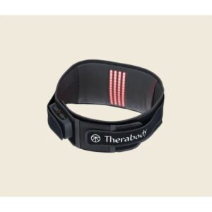 THERABODY FG, THERMBACK, EUUK