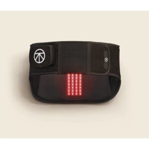 THERABODY FG, THERMBACK, EUUK