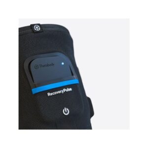 THERABODY RECOVERYPULSE - CALF SLEEVE - M