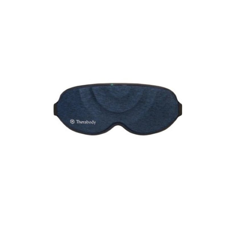 THERABODY THERABODY SLEEPMASK THERABODY THERABODY SLEEPMASK