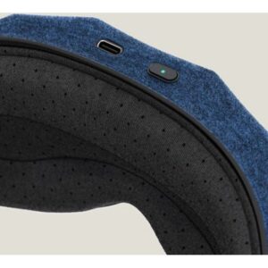 Alternative view of THERABODY THERABODY SLEEPMASK