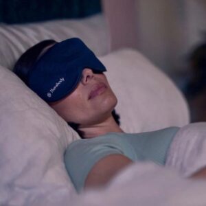 THERABODY THERABODY SLEEPMASK THERABODY THERABODY SLEEPMASK