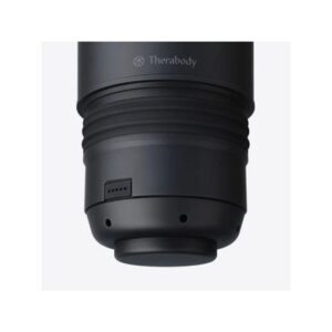 THERABODY THERACUP
