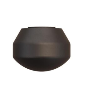 Alternative view of THERABODY THERAGUN RELIEF - NAVY