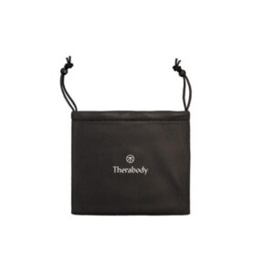 THERABODY THERAGUN RELIEF - NAVY