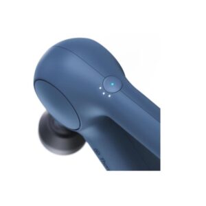 THERABODY THERAGUN RELIEF - NAVY