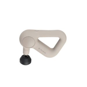 THERABODY THERAGUN RELIEF - SAND