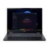 TMP614-54 CU5-226V 16GB 512GB 14" W11PR TMP614-54 CU5-226V 16GB 512GB 14" W11PR