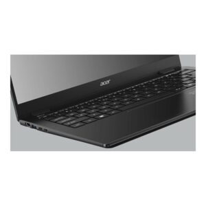 TMP614-54 CU5-226V 16GB 512GB 14" W11PR TMP614-54 CU5-226V 16GB 512GB 14" W11PR