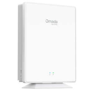 Alternative view of TP-Link EAP603GP-Desktop 1775 Mbit/s Blanco