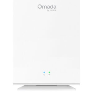 TP-Link EAP603GP-Desktop 1775 Mbit/s Blanco