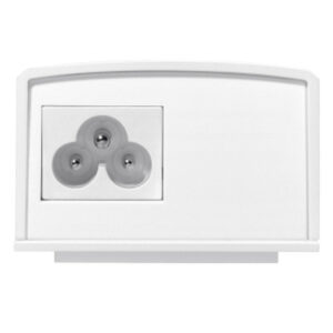 TP-Link Omada POE5430G-M2 adaptador e inyector de PoE 2.5 Gigabit Ethernet, Ethernet rápido, Gigabit Ethernet 54 V TP-Link Omada POE5430G-M2 adaptador e inyector de PoE 2.5 Gigabit Ethernet, Ethernet rápido, Gigabit Ethernet 54 V