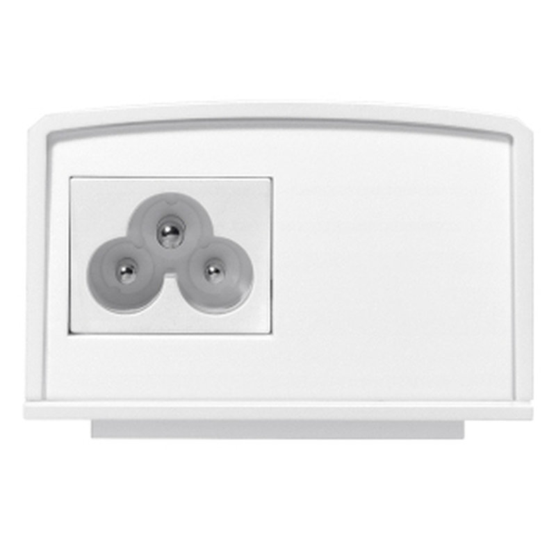 TP-Link Omada POE5430G-M2 adaptador e inyector de PoE 2.5 Gigabit Ethernet, Ethernet rápido, Gigabit Ethernet 54 V TP-Link Omada POE5430G-M2 adaptador e inyector de PoE 2.5 Gigabit Ethernet, Ethernet rápido, Gigabit Ethernet 54 V - Imagen 4