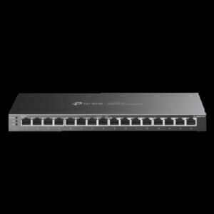 TP-Link Omada SG2016P no categorizado