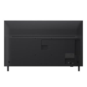 TV LG UHD 43'' 2025 Smart TV 75006LA