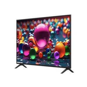 LG UHD AI 55UA75006LA 139,7 cm (55") 4K Ultra HD Smart TV Wifi Negro