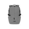 Targus Terra EcoSmart 40,6 cm (16") Mochila Gris