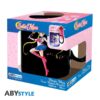 Taza Termica Abystyle Sailor Moon Sailor