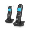 Telefono Inalambrico Spc Dect Air Pro