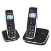 Telefono Inalambrico Spc Dect Comfort Kaiser