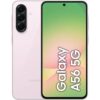 Samsung Galaxy A56 5G Samsung Galaxy A56 5G