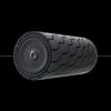 Theragun Roller masajeador Universal Negro
