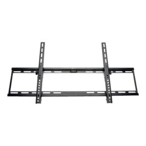 Alternative view of Tripp Lite DWT3770X Soporte de Pared inclinable para TV y Monitores de 37" a 70"